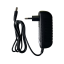 Příslušenství pro čtyřkolku/farmářské auto BLUETOUCH - nabíječka 24V/1A