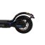 Elektromos roller BLUETOUCH BT250 COMFY; fekete-kék