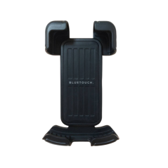 BLUETOUCH 360° durable mobile phone holder