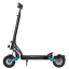 BLUETOUCH BT1000 PERFORMANCE Electric Scooter