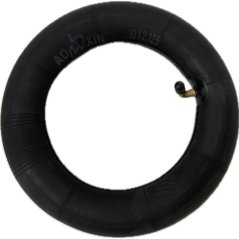 Diel pre BLUETOUCH BT1000/BT1600/BT2000 - 10 duša pneumatiky"