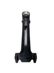 Diel pre BLUETOUCH BT1000/2000 - telo riadenia