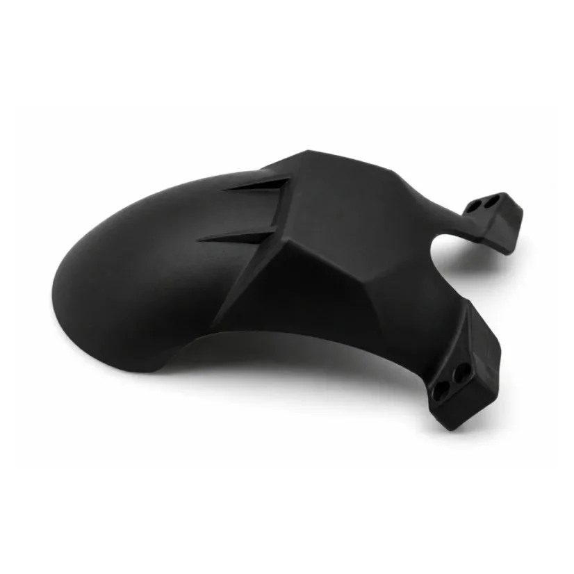 Diel pre BLUETOUCH ACTIVE - predný blatník