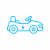 kids electric vehicles