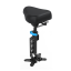 Diel pre BT800 MAXRIDE – sedadlo