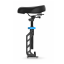 Diel pre BT800 MAXRIDE – sedadlo