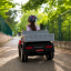 Children's Electric Truck BLUETOUCH
