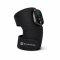 BLUETOUCH – light therapy for knees