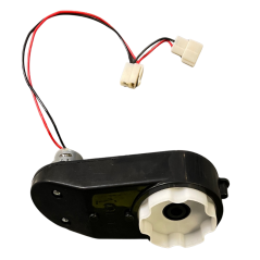 BLUETOUCH winking car part – motor