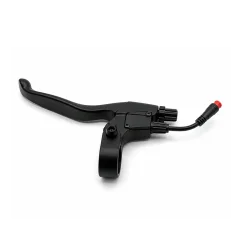 Alkatrész BLUETOUCH ACTIVE/MAXRIDE modellekhez - fékkar; jobb