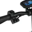 BLUETOUCH BT800 MAXRIDE elektromos roller