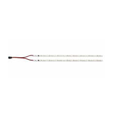 Part for BLUETOUCH BT JUNIOR – LED strip