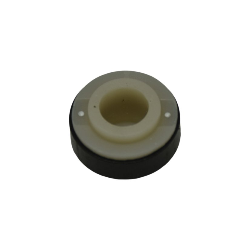 Alkatrész BLUETOUCH BT KIDS - első kerék garnitúrához