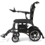 Electric Wheelchair BLUETOUCH Elite Carbon 12.5