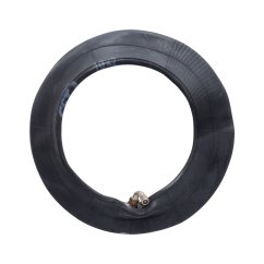 10"-os gumiabroncs belső BLUETOUCH BT500/BT800 elektromos rollerhez