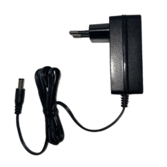 Príslušenstvo pre bager/tank/vysokozdvižný vozík BLUETOUCH – nabíjačka 12V1500mAh