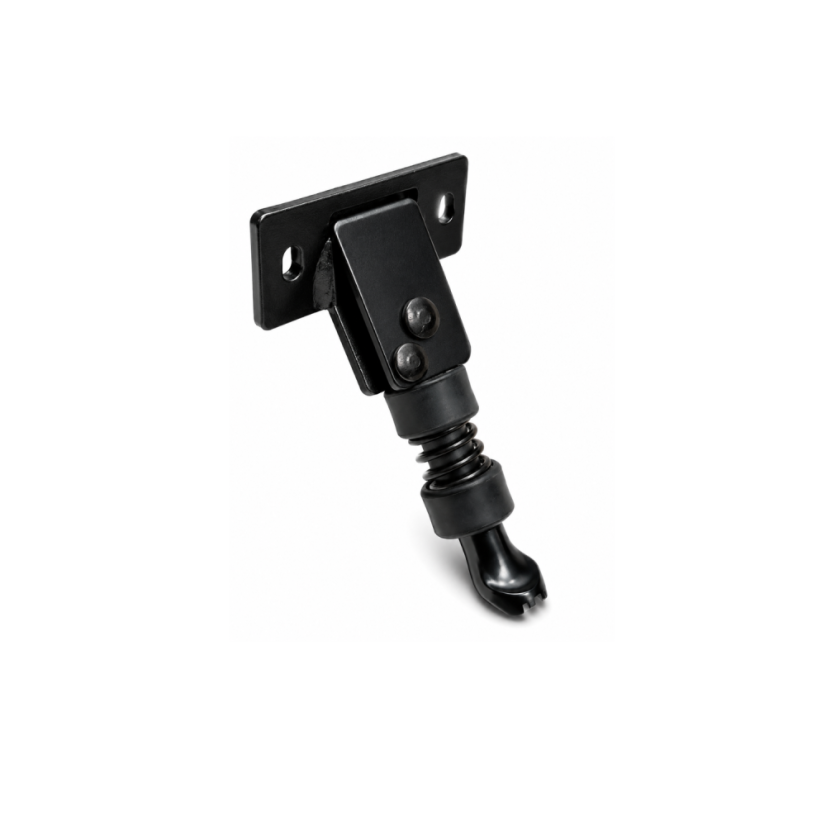 Diel pre BLUETOUCH BT JUNIOR – stojanček Diel pre BLUETOUCH BT JUNIOR – stojanček