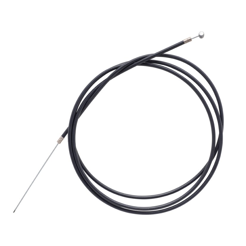 Diel pre BLUETOUCH BT500/BT800 - zadné brzdové lanko