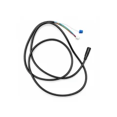 Part for BLUETOUCH PERFORMANCE - main electrical cable