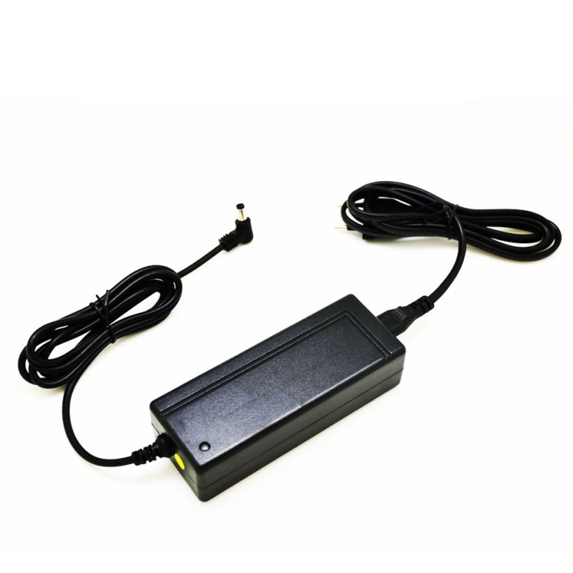 Príslušenstvo pre elektrokolobežku BLUETOUCH 250/251/COMFY - nabíjačka batérie Príslušenstvo pre elektrokolobežku BLUETOUCH 250/251/COMFY - nabíjačka batérie