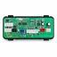 Diel na bager BLUETOUCH – displej
