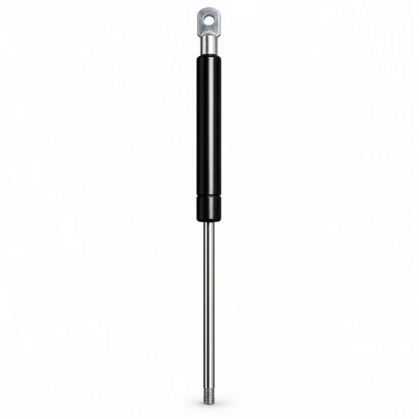 BLUETOUCH excavator spare part – hydraulic piston BLUETOUCH excavator spare part – hydraulic piston