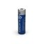 Classic BLUETOUCH rechargeable batteries - type AA, 3000 mWh, 2 pcs in pack