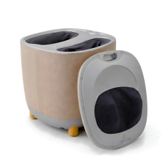 Diel pre masážny taburet BLUETOUCH Care Dual Power – náhradná vložka (1 kus)