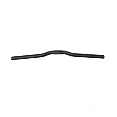 Diel pre BLUETOUCH ACTIVE/MAXRIDE/PERFORMANCE - tyč riadidiel