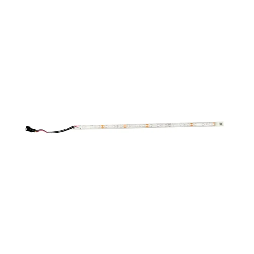 Alkatrész BLUETOUCH PERFORMANCE modellhez - LED-szalag