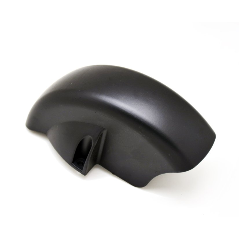 Diel pre BLUETOUCH BT350 - predný blatník