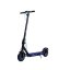 Electric Scooter BLUETOUCH BT250 COMFY; black-blue