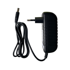 Príslušenstvo pre štvorkolku/farmárske auto BLUETOUCH – nabíjačka 24V/1A