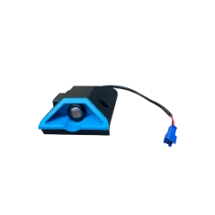 Alkatrész BLUETOUCH ACTIVE modellhez - bal első lámpa