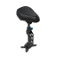 Diel pre BT800 MAXRIDE – sedadlo