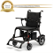 Electric Wheelchair BLUETOUCH Elite Carbon 12.5