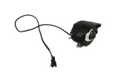 Díl pro BLUETOUCH BT1000/2000 - přední světlo