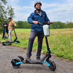 Elektrokoloběžka BLUETOUCH BT600 ACTIVE