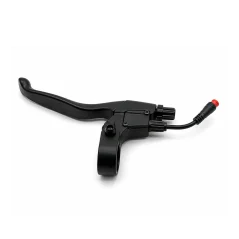 Alkatrész BLUETOUCH ACTIVE/MAXRIDE modellekhez - fékkar; jobb