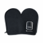 BLUETOUCH – light therapy for hands