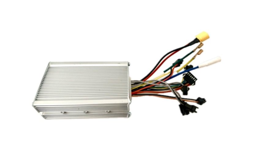 Diel pre BLUETOUCH BT1000 - riadiaca jednotka