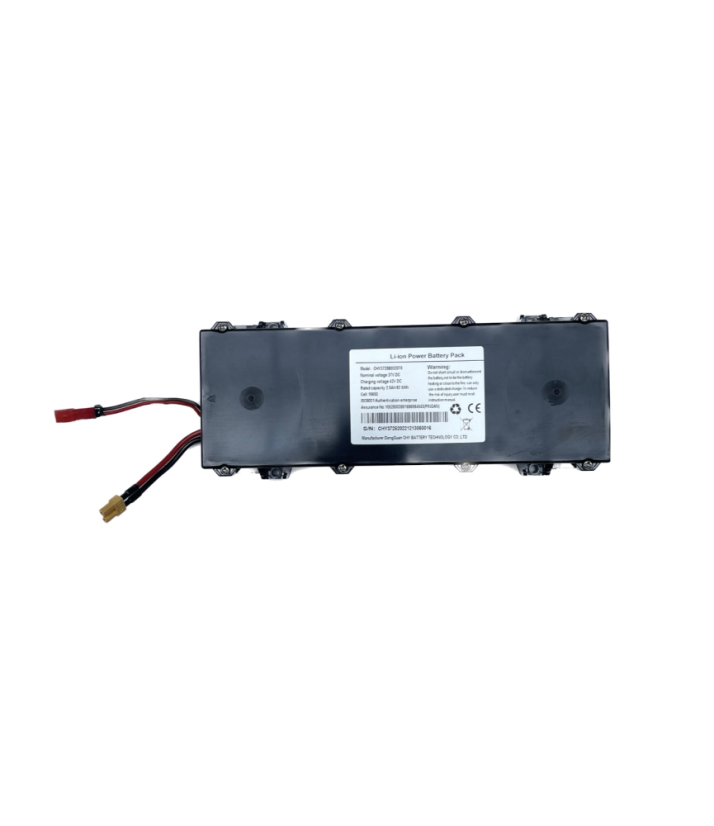 Díl pro BLUETOUCH BT SUPERKIDS - baterie 37V, 2.5Ah