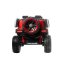 BLUETOUCH kids’ electric off-road