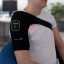 BLUETOUCH – light therapy for shoulder