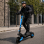 BLUETOUCH BT2000 ULTIMATE Electric Scooter