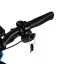 BLUETOUCH BT800 MAXRIDE elektromos roller