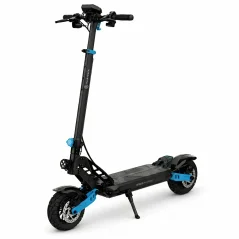 Elektrokoloběžka BLUETOUCH BT800 MAXRIDE