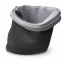 Alkatrész a BLUETOUCH Care Dual Power masszázstaburethez – cserebetét (1 db)