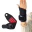 BLUETOUCH – svetelná terapia pre zápästie