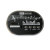 BLUETOUCH motorcycle/truck part – music panel